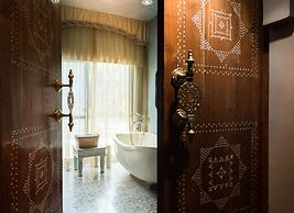 Amanda Hotel Kenting