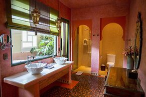 Amanda Hotel Kenting