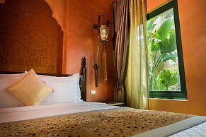 Amanda Hotel Kenting