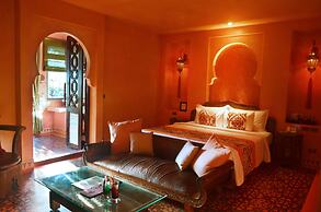 Amanda Hotel Kenting