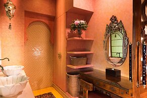 Amanda Hotel Kenting