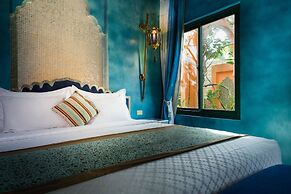 Amanda Hotel Kenting