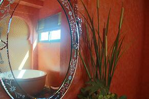 Amanda Hotel Kenting