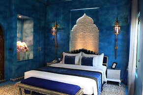 Amanda Hotel Kenting