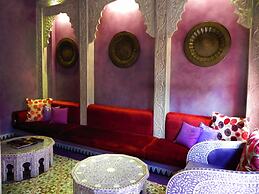 Amanda Hotel Kenting