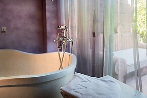 Amanda Hotel Kenting