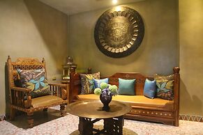 Amanda Hotel Kenting