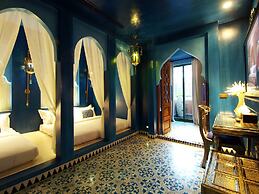 Amanda Hotel Kenting