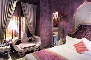 Amanda Hotel Kenting