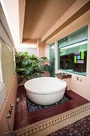 Amanda Hotel Kenting