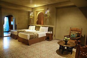 Amanda Hotel Kenting