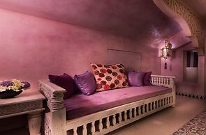 Amanda Hotel Kenting