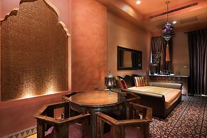 Amanda Hotel Kenting