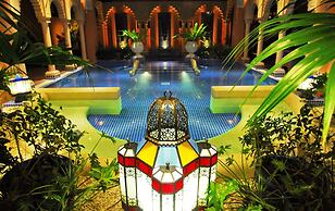 Amanda Hotel Kenting