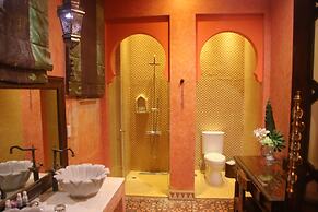 Amanda Hotel Kenting