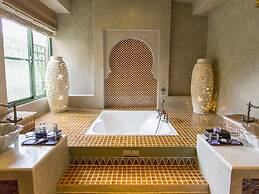 Amanda Hotel Kenting