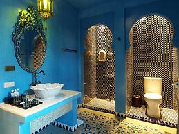 Amanda Hotel Kenting