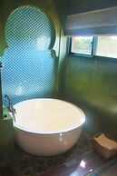 Amanda Hotel Kenting