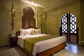 Amanda Hotel Kenting