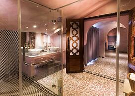 Amanda Hotel Kenting