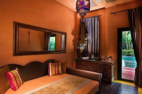 Amanda Hotel Kenting