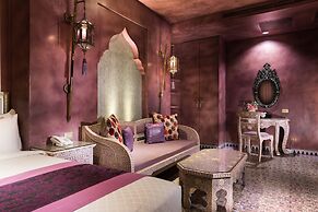 Amanda Hotel Kenting