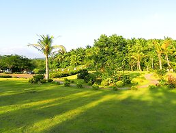 Amanda Hotel Kenting