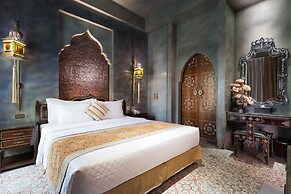 Amanda Hotel Kenting