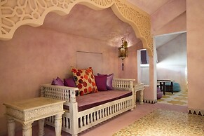 Amanda Hotel Kenting