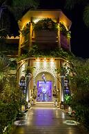 Amanda Hotel Kenting