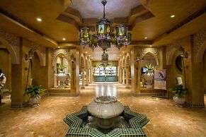 Amanda Hotel Kenting