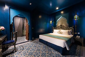 Amanda Hotel Kenting