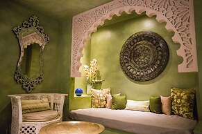 Amanda Hotel Kenting