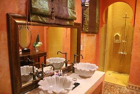 Amanda Hotel Kenting