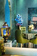 Amanda Hotel Kenting