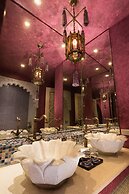 Amanda Hotel Kenting