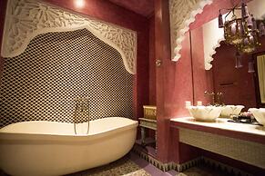 Amanda Hotel Kenting