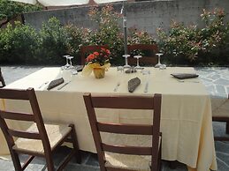 Locanda del Brinsc