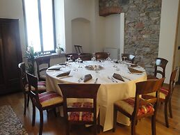 Locanda del Brinsc