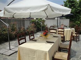 Locanda del Brinsc