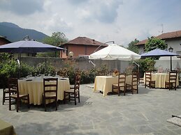 Locanda del Brinsc
