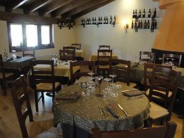 Locanda del Brinsc