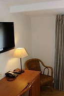 Hôtel Le Fournil