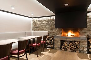 Hôtel Le Fournil
