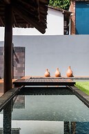 Pousada Villa Maeva Itacaré