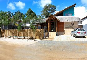 Pousada Villa Maeva Itacaré