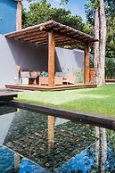 Pousada Villa Maeva Itacaré