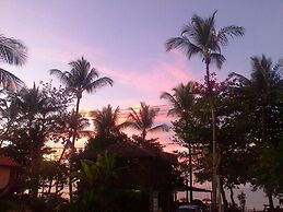 Pousada Villa Maeva Itacaré