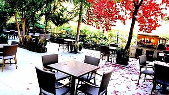 Ankara Hotel Pino