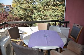 Ankara Hotel Pino
